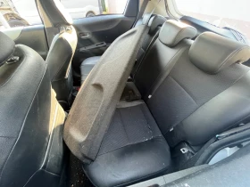 Toyota Yaris 1.5HYBRID, снимка 4