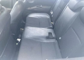 Toyota Yaris 1.5HYBRID, снимка 5