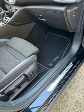 Opel Insignia Bi - Turbo 4x4, снимка 5