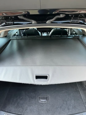 Opel Insignia Bi - Turbo 4x4, снимка 3