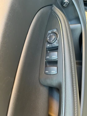 Opel Insignia Bi - Turbo 4x4, снимка 11