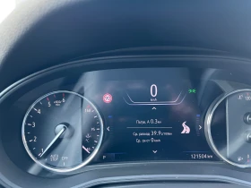 Opel Insignia Bi - Turbo 4x4, снимка 7