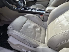 Peugeot 508, снимка 8