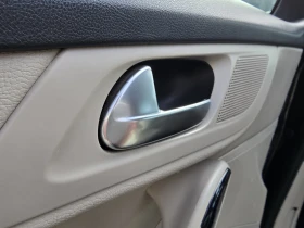 Peugeot 508, снимка 10