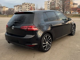 VW Golf, снимка 4