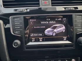 VW Golf, снимка 13