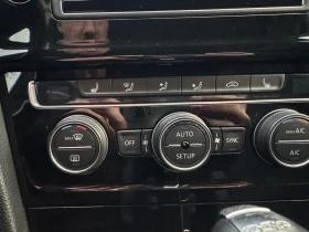 VW Golf, снимка 14