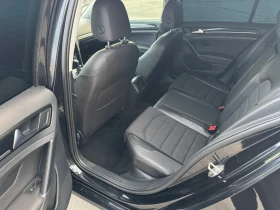 VW Golf, снимка 11