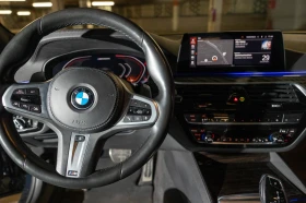 BMW 550 N63B- 700кс, снимка 7