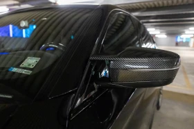 BMW 550 N63B- 700кс, снимка 10