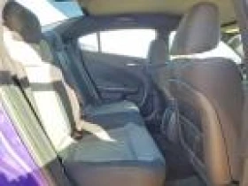 Dodge Charger SXT - изображение 8