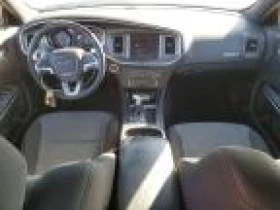 Dodge Charger SXT - изображение 7