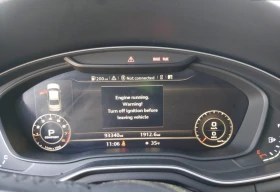 Audi A4  2.0T PREMIUM , снимка 7