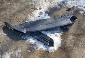 Audi A4  2.0T PREMIUM , снимка 11