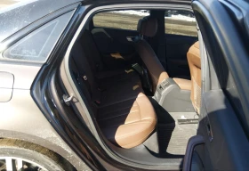 Audi A4  2.0T PREMIUM , снимка 8