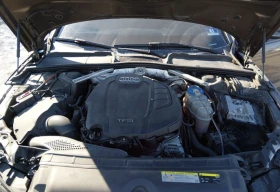Audi A4  2.0T PREMIUM , снимка 9