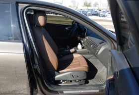 Audi A4  2.0T PREMIUM , снимка 5