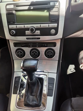 VW Passat, снимка 2