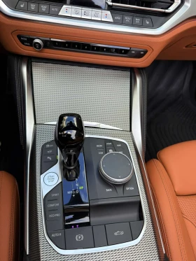 BMW 440 CABRIO/M/386HP/xDRIVE/360/H, снимка 8