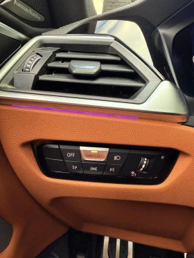 BMW 440 CABRIO/M/386HP/xDRIVE/360/H, снимка 10