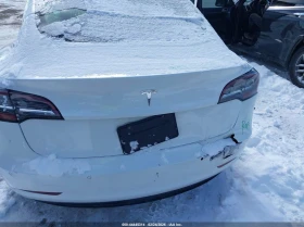 Tesla Model 3 Standard Range Plus Rear-Wheel Drive/Standard Rang, снимка 6