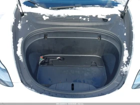 Tesla Model 3 Standard Range Plus Rear-Wheel Drive/Standard Rang, снимка 10