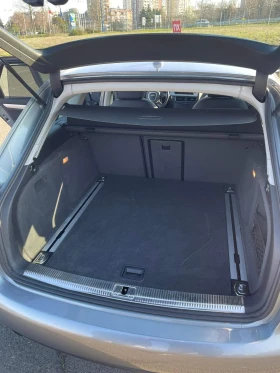 Audi A4 1.8Т , снимка 11