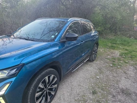 Renault Austral 1.3, снимка 5