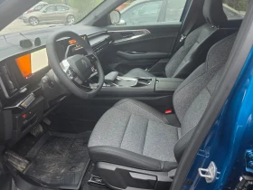 Renault Austral 1.3, снимка 2