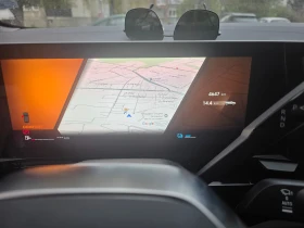 Renault Austral 1.3, снимка 3