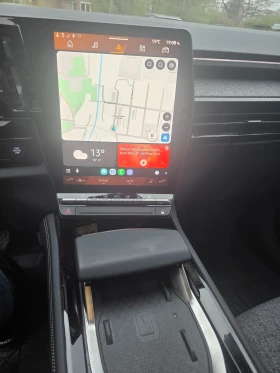 Renault Austral 1.3, снимка 4