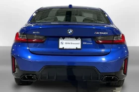 BMW 340 M340i| Harman-Cardon| Лизинг от 700евро/мес., снимка 4