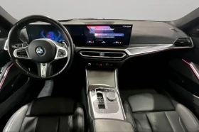 BMW 340 M340i| Harman-Cardon| Лизинг от 700евро/мес., снимка 11