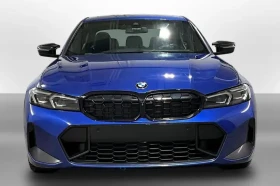 BMW 340 M340i| Harman-Cardon| Лизинг от 700евро/мес., снимка 7