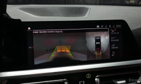 BMW M3 * COMPETITION* BUCKET SEATS* CARBON* LASER* HUD* , снимка 14