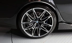 BMW M3 * COMPETITION* BUCKET SEATS* CARBON* LASER* HUD* , снимка 5