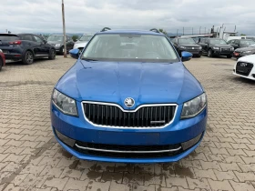 Skoda Octavia 1.6TDI NAVI EURO 5, снимка 3