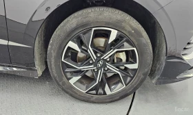 Hyundai Sonata, снимка 5