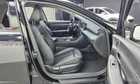 Hyundai Sonata, снимка 11