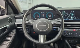 Hyundai Sonata, снимка 13