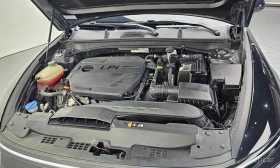 Hyundai Sonata, снимка 6