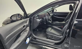 Hyundai Sonata, снимка 10