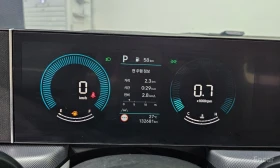 Hyundai Sonata, снимка 8