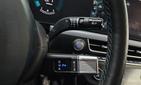 Hyundai Sonata, снимка 9