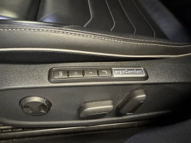 VW Arteon Shooting Brake R-Line 2.0 TSI 280 HP 4Motion, снимка 8