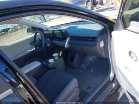 Hyundai Ioniq 5 SE LONG RANGE | 360 КАМЕРА | BLIND SPOT | KEYLESS , снимка 5