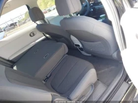 Hyundai Ioniq 5 SE LONG RANGE | 360 КАМЕРА | BLIND SPOT | KEYLESS , снимка 8