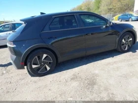 Hyundai Ioniq 5 SE LONG RANGE | 360 КАМЕРА | BLIND SPOT | KEYLESS , снимка 4