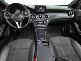 Mercedes-Benz A 180 Cdi Knight, снимка 7