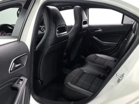 Mercedes-Benz A 180 Cdi Knight, снимка 12